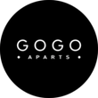 Gogo Aparts